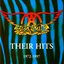 Their Hits 1972-1997