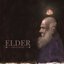 Elder - EP