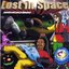 Lost In Space