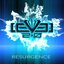 Resurgence