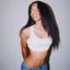 nasty girl - Single