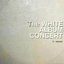 The White Album Concert