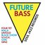 Future Bass