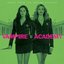 Vampire Academy (Music From The Motion Picture)