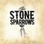 The Stone Sparrows