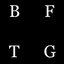 1 Year of BFTG