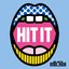 HIT IT (feat. Saweetie & Lele Pons) - Single