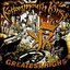 Greatest Highs (Disc 2)