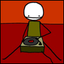 pokergal79 için avatar