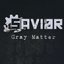 Gray Matter