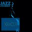 Jazz After Midnight