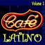 Caf√© Latino
