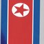 North Korea