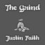 The Grind - Single