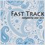 FAST TRACK navigated by cargo Vol.2