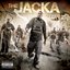 The Jacka - Tear Gas