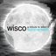 Wisco: A Wisconsin Tribute To Wilco's Summerteeth