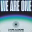 We Are One (feat. Bryn Christopher)