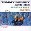 Tommy Dorsey and His Greatest Band