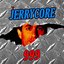 JERRY CORE EP 999 LIFE IS NOTHING