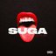 Suga [Explicit]