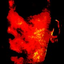 Avatar für Saburosakai