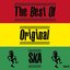 The Best Of Original Ska Vol. 6
