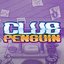 Club Penguin Mix's