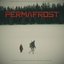 Permafrost