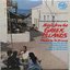 Music from the Greek Islands