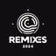 Remixes (2024)