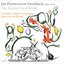 Sweelinck, J.P.: Vocal Music (The Secular Vocal Works - Chansons, Italian Rimes and Madrigals, French Rimes)