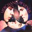 Merchants of Venus