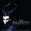 Maleficient