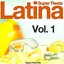 Super Fiesta Latina, Vol. 1