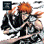 Bleach Original Soundtrack 1