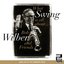 What Swing Is All About...