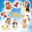 Disney: Les 50 Plus Belles Chansons (3 Vol.)