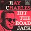 Hit The Road Jack - Single