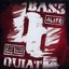 Bassquiat 4 Life