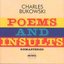 Poems And Insults