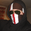 Avatar für Marty44