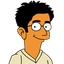 Avatar di Turro