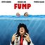 The FuMP, Vol. 57: May - June 2016