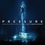 Pressure (Original Motion Picture Soundtrack)