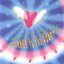 Journey To The Heart Volume 3