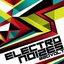 Electro Noizes 220 Volt