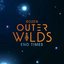 End Times (from "Outer Wilds")