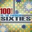 100 Hits Of The Swingin' 60's