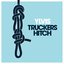 Truckers Hitch - Single